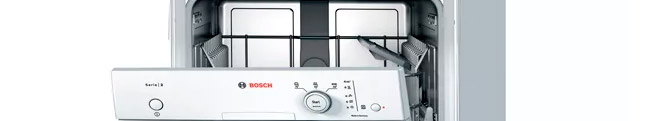 Ремонт посудомоечных машин Bosch в Дедовске