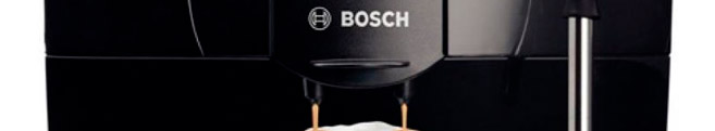 Ремонт кофемашин и кофеварок Bosch в Дедовске