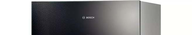 Ремонт холодильников Bosch в Дедовске